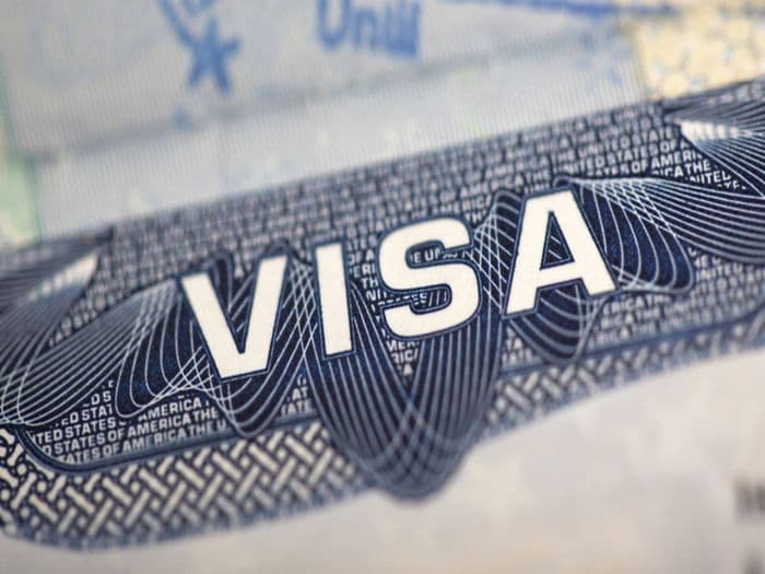 visa_passport