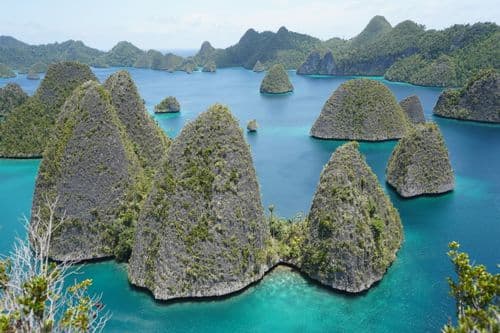 DiveIndonesia