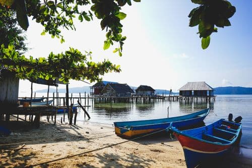 DiveIndonesia