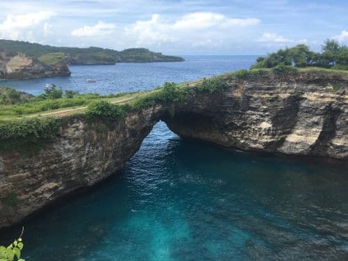 DiveIndonesia