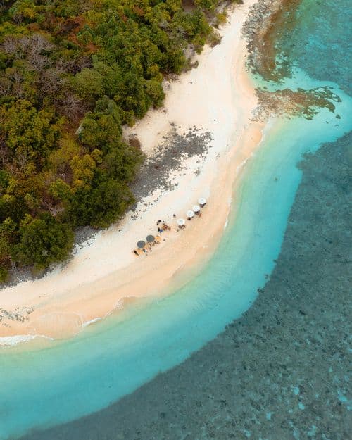 Aqua Blu, DiveIndonesia