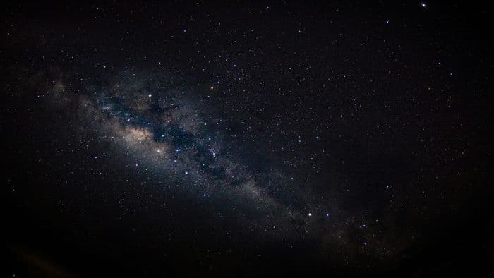 Uranie Island, Raja Ampat
