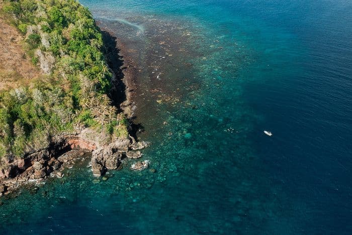 DiveIndonesia