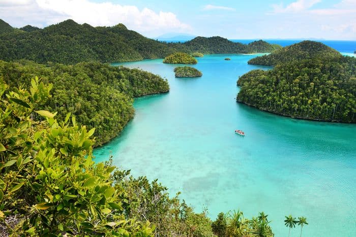 DiveIndonesia