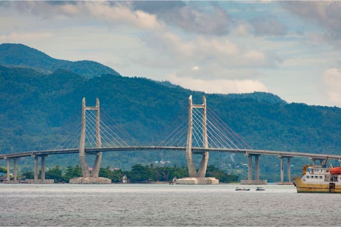 DiveIndonesia
